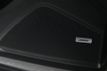 2024 Porsche Cayenne Coupe Coupe - 22933002 - 21