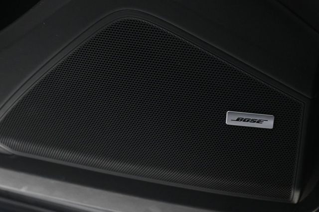 2024 Porsche Cayenne Coupe Coupe - 22933002 - 21