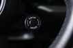 2024 Porsche Cayenne Coupe Coupe - 22933002 - 22