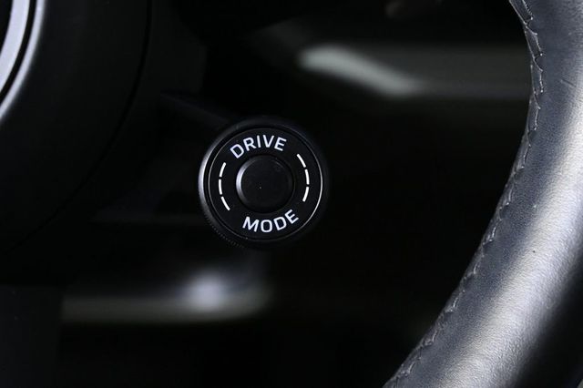 2024 Porsche Cayenne Coupe Coupe - 22933002 - 22