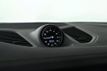 2024 Porsche Cayenne Coupe Coupe - 22933002 - 23