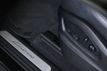 2024 Porsche Cayenne Coupe Coupe - 22933002 - 24