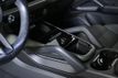 2024 Porsche Cayenne Coupe Coupe - 22933002 - 25
