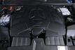 2024 Porsche Cayenne Coupe Coupe - 22933002 - 27
