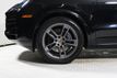 2024 Porsche Cayenne Coupe Coupe - 22933002 - 28