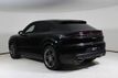 2024 Porsche Cayenne Coupe Coupe - 22933002 - 2