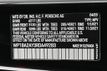 2024 Porsche Cayenne Coupe Coupe - 22933002 - 29