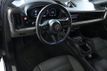 2024 Porsche Cayenne Coupe Coupe - 22933002 - 3