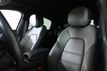 2024 Porsche Cayenne Coupe Coupe - 22933002 - 4