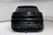 2024 Porsche Cayenne Coupe Coupe - 22933002 - 5
