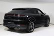 2024 Porsche Cayenne Coupe Coupe - 22933002 - 6
