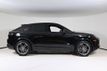 2024 Porsche Cayenne Coupe Coupe - 22933002 - 7