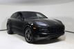 2024 Porsche Cayenne Coupe Coupe - 22933002 - 8