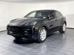 2024 Porsche Cayenne Coupe Coupe - 23036994 - 0