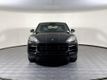 2024 Porsche Cayenne Coupe Coupe - 23036994 - 9