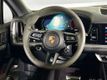 2024 Porsche Cayenne Coupe Coupe - 23036994 - 10