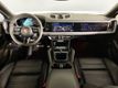 2024 Porsche Cayenne Coupe Coupe - 23036994 - 11