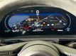 2024 Porsche Cayenne Coupe Coupe - 23036994 - 12