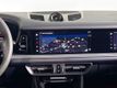2024 Porsche Cayenne Coupe Coupe - 23036994 - 14