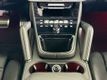 2024 Porsche Cayenne Coupe Coupe - 23036994 - 15