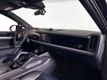 2024 Porsche Cayenne Coupe Coupe - 23036994 - 16