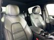 2024 Porsche Cayenne Coupe Coupe - 23036994 - 17