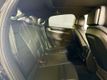 2024 Porsche Cayenne Coupe Coupe - 23036994 - 18