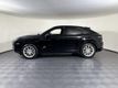 2024 Porsche Cayenne Coupe Coupe - 23036994 - 1
