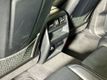 2024 Porsche Cayenne Coupe Coupe - 23036994 - 19