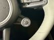 2024 Porsche Cayenne Coupe Coupe - 23036994 - 20