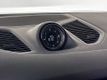 2024 Porsche Cayenne Coupe Coupe - 23036994 - 21