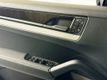 2024 Porsche Cayenne Coupe Coupe - 23036994 - 23