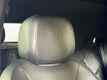 2024 Porsche Cayenne Coupe Coupe - 23036994 - 24