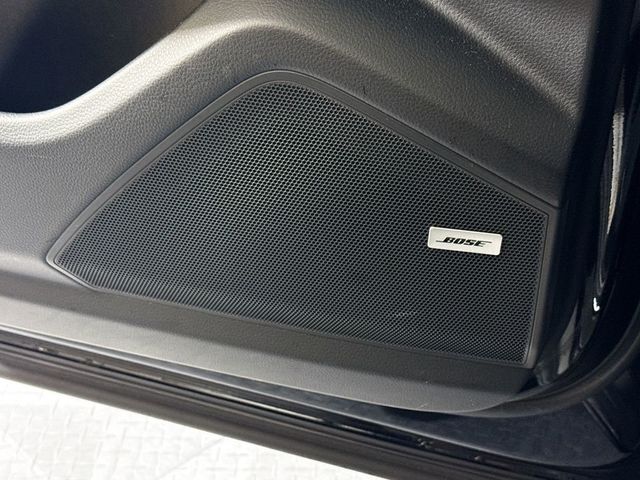 2024 Porsche Cayenne Coupe Coupe - 23036994 - 25