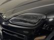 2024 Porsche Cayenne Coupe Coupe - 23036994 - 27