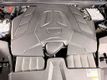 2024 Porsche Cayenne Coupe Coupe - 23036994 - 29