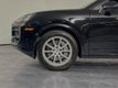 2024 Porsche Cayenne Coupe Coupe - 23036994 - 30
