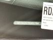 2024 Porsche Cayenne Coupe Coupe - 23036994 - 31