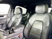 2024 Porsche Cayenne Coupe Coupe - 23036994 - 4