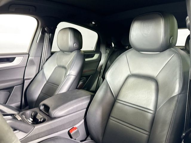 2024 Porsche Cayenne Coupe Coupe - 23036994 - 4