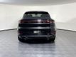 2024 Porsche Cayenne Coupe Coupe - 23036994 - 5