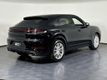 2024 Porsche Cayenne Coupe Coupe - 23036994 - 6