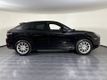 2024 Porsche Cayenne Coupe Coupe - 23036994 - 7