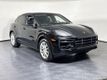 2024 Porsche Cayenne Coupe Coupe - 23036994 - 8