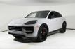 2024 Porsche Cayenne Coupe S - 22931293 - 0