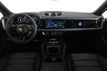 2024 Porsche Cayenne Coupe S - 22931293 - 10
