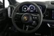 2024 Porsche Cayenne Coupe S - 22931293 - 11