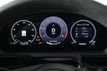 2024 Porsche Cayenne Coupe S - 22931293 - 12