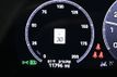 2024 Porsche Cayenne Coupe S - 22931293 - 13