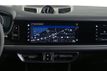 2024 Porsche Cayenne Coupe S - 22931293 - 14